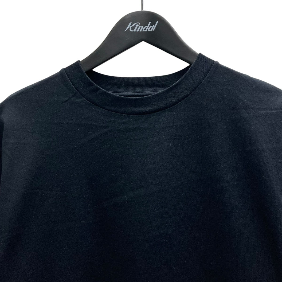 JIL SANDER+ 半袖Tシャツ 古着・中古-2枚目のアイテム画像
