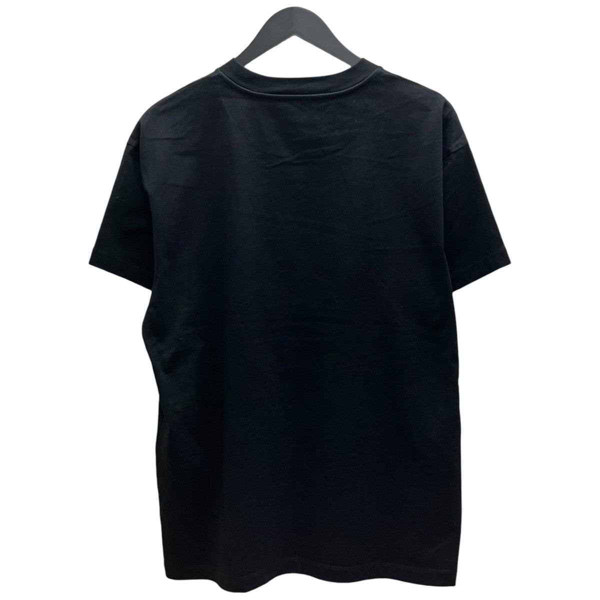 JIL SANDER+ 半袖Tシャツ 古着・中古-3枚目のアイテム画像