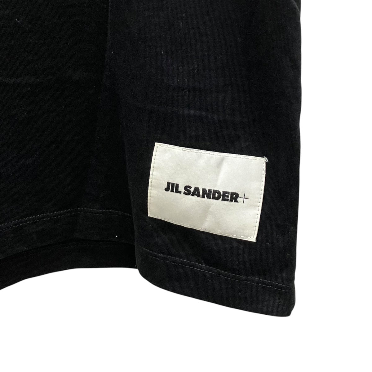 JIL SANDER+ 半袖Tシャツ 古着・中古-4枚目のアイテム画像
