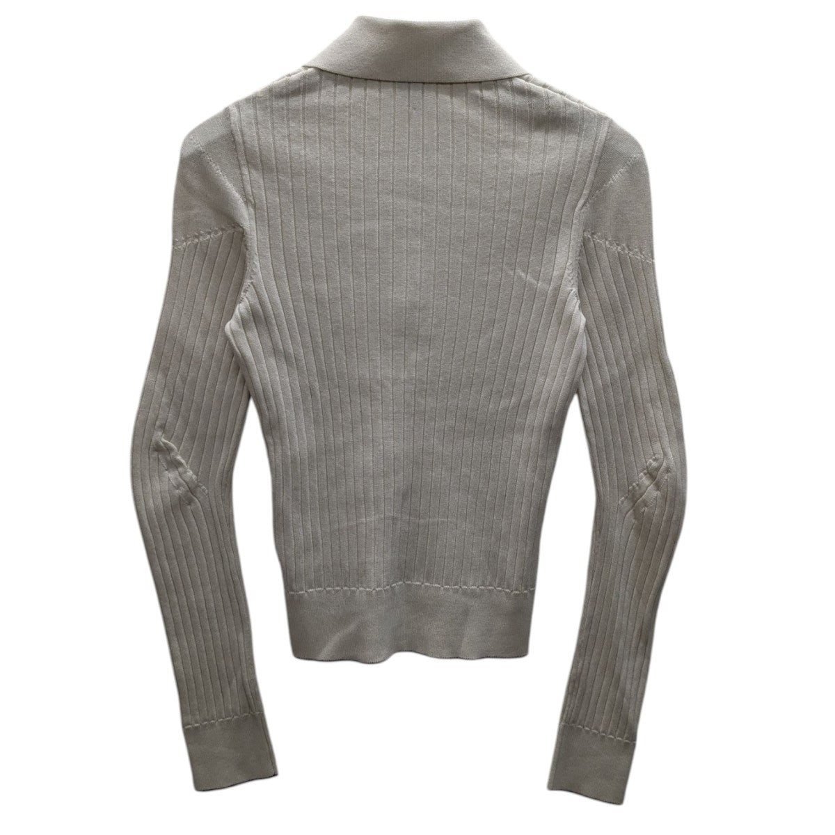 Bottega Veneta ニットポロシャツ 中古・古着通販】BOTTEGA VENETA (ボッテガベネタ) ニット