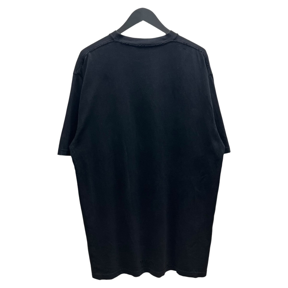 BALENCIAGA(バレンシアガ) 世界400着限定 ラムシュタインプリント
