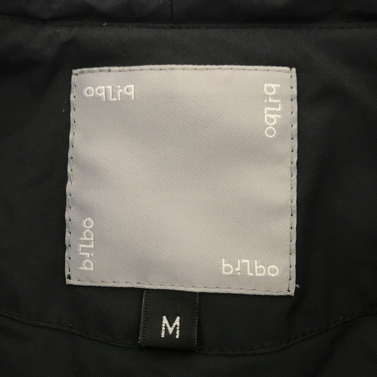 ベスト