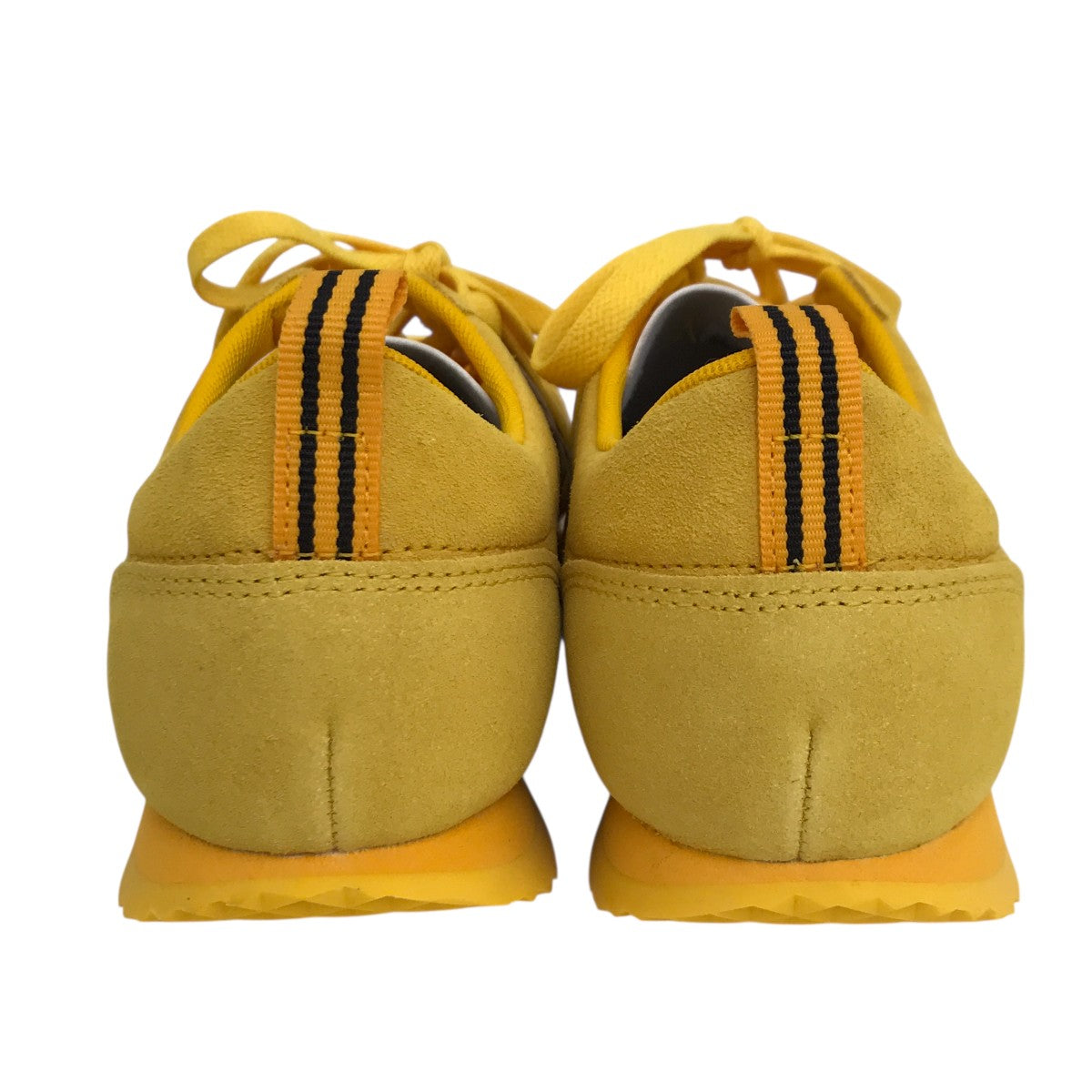 adidas ローカットスニーカーJS1122 古着・中古-3枚目のアイテム画像