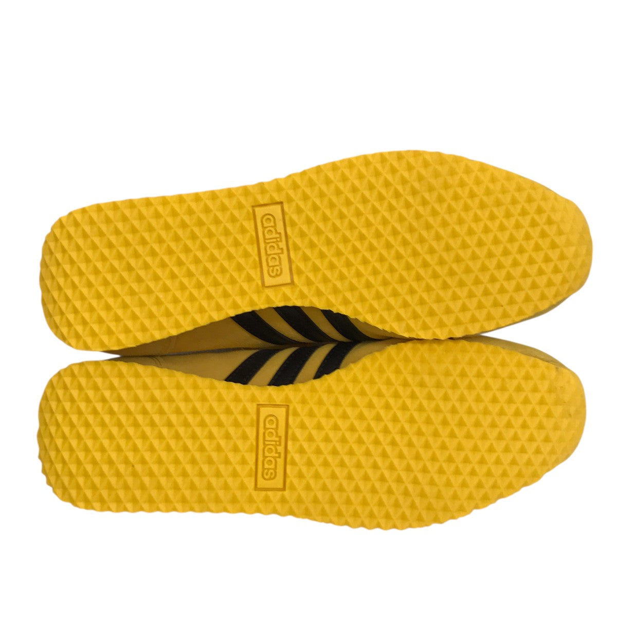 adidas ローカットスニーカーJS1122 古着・中古-6枚目のアイテム画像