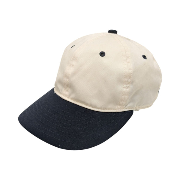 WTAPS(ダブルタップス) CAP CTPL TWILL キャップ 251HCDT-HT03