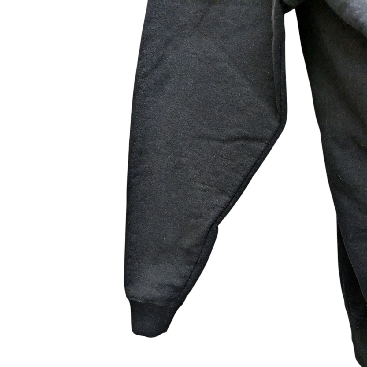 Supreme(シュプリーム) 20SS Underline Crewneck sweatshirt フロント
