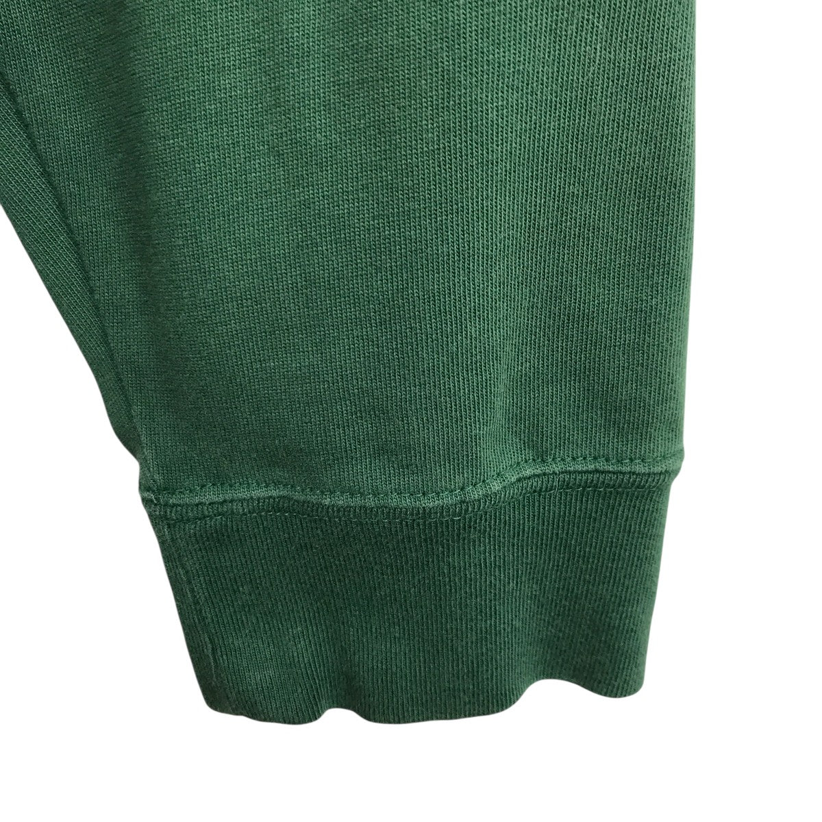 stussy×NIKE ロングスリーブカットソーDD3344-341 古着・中古-6枚目のアイテム画像