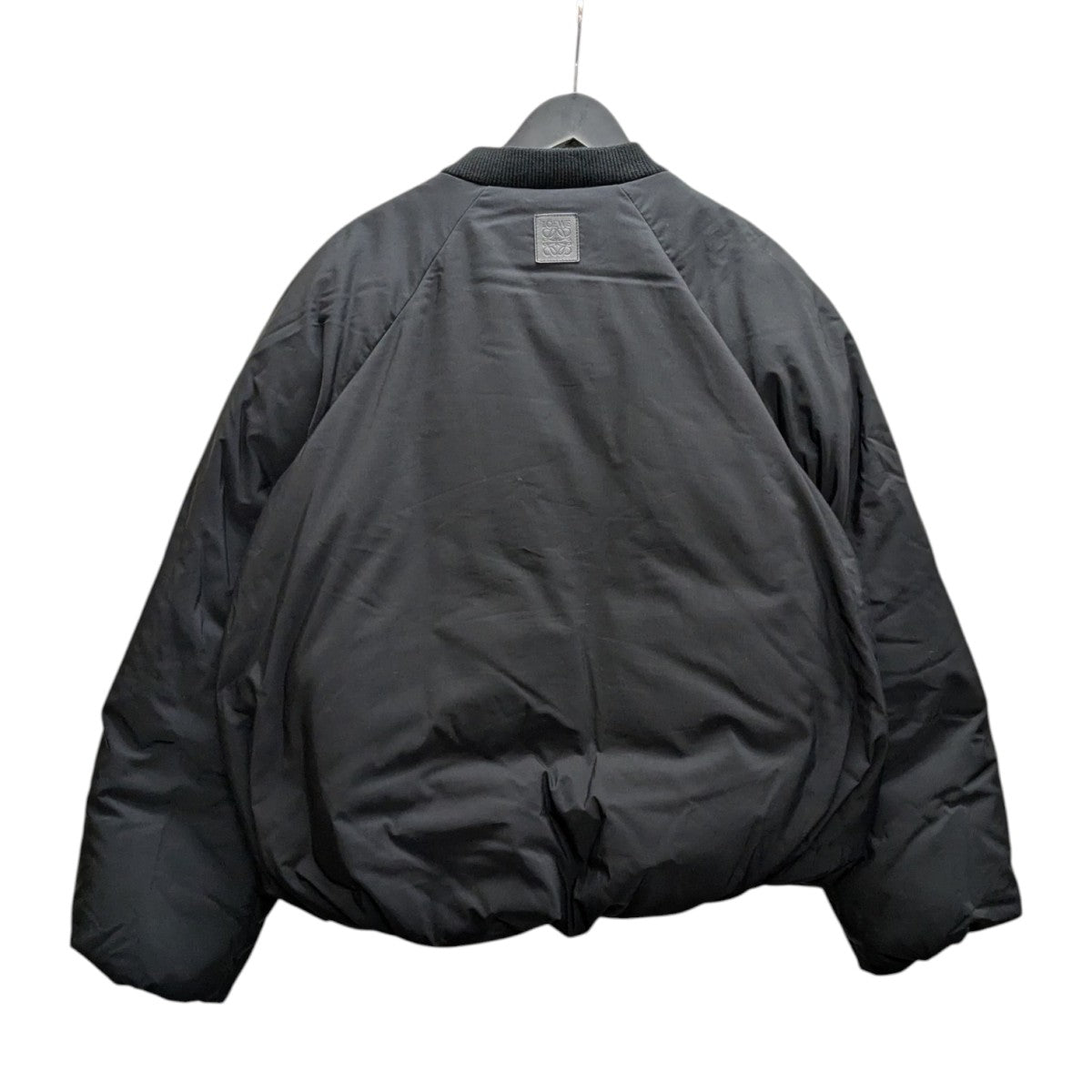 8020001337594_3.jpg?v=