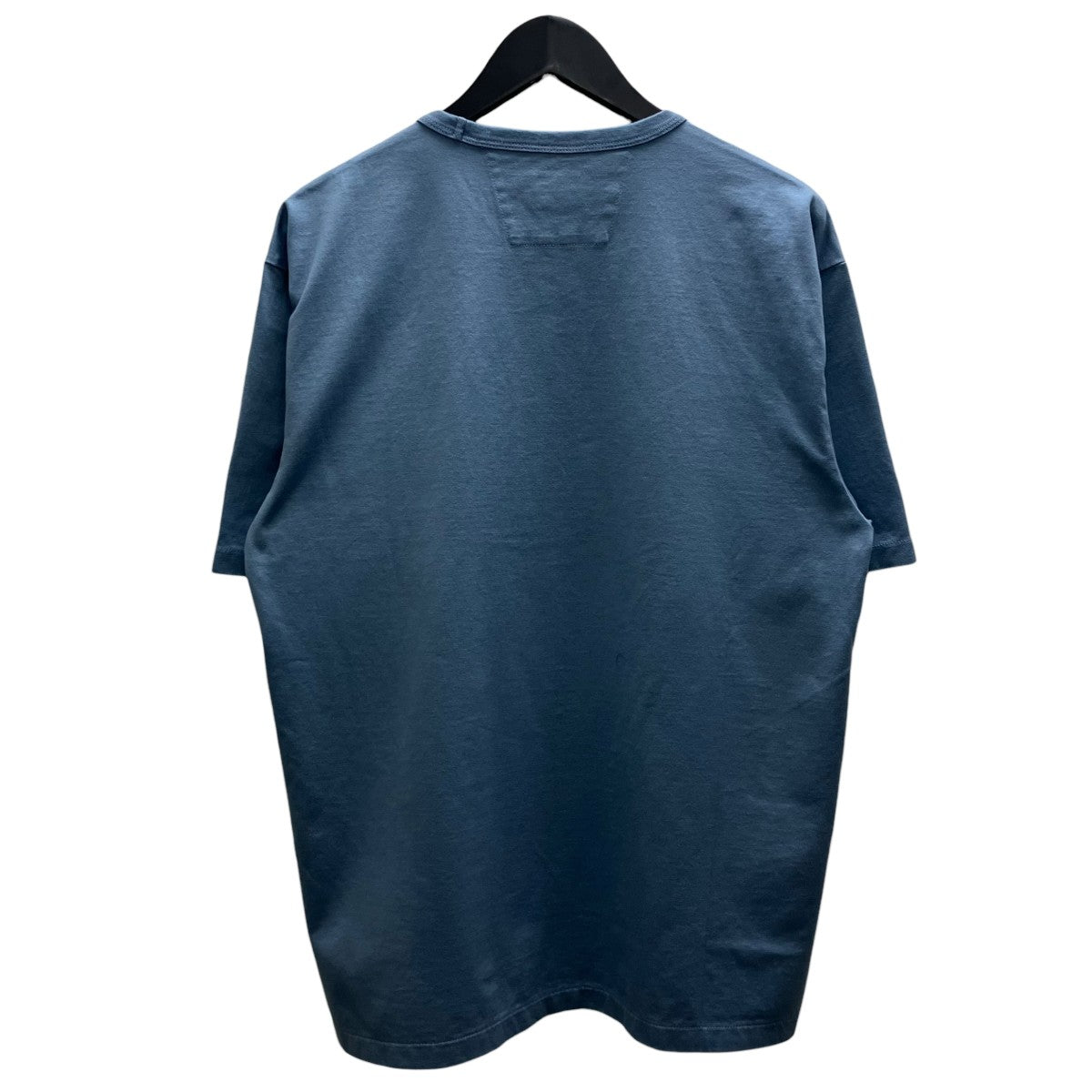 C．P COMPANY×PALACE プリントTシャツ 古着・中古-3枚目のアイテム画像