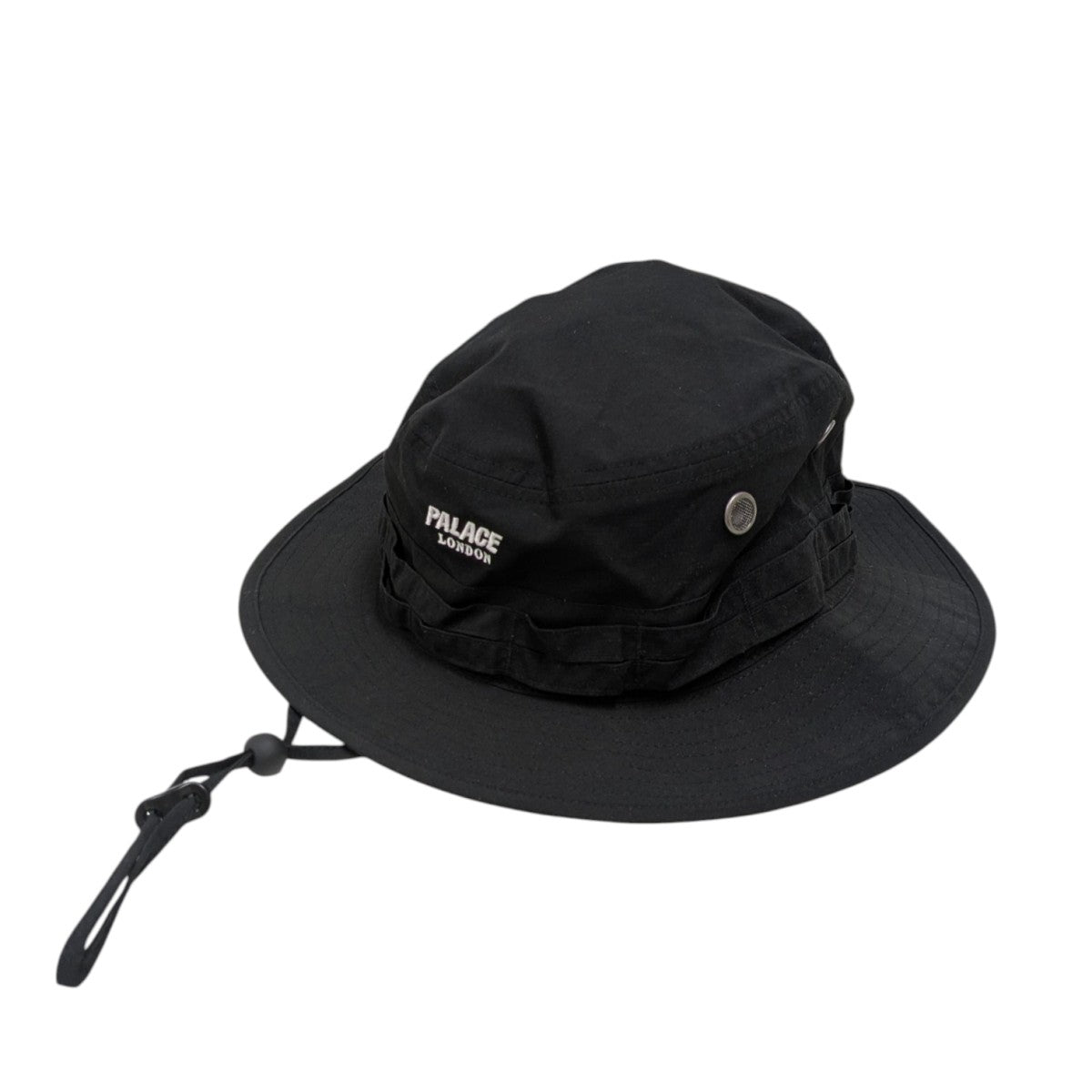 PALACE×carhartt WIP 24AW PALACE x Carhartt WIP Duty Glove