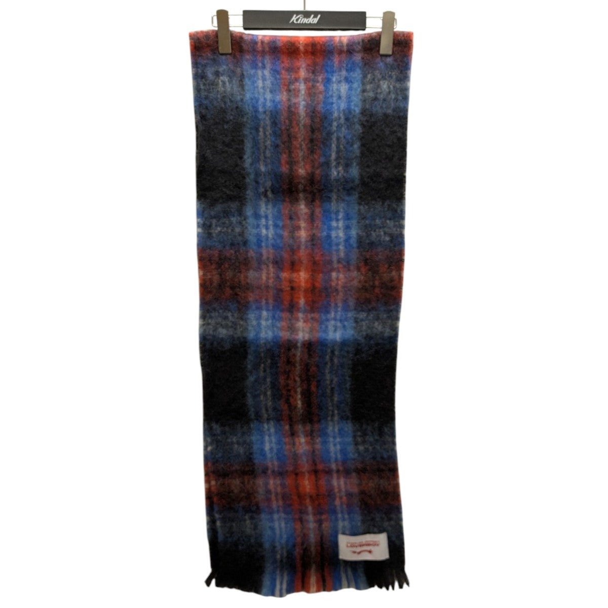 charles jeffrey loverboy(チャールズジェフリーラバーボーイ) MOHAIR