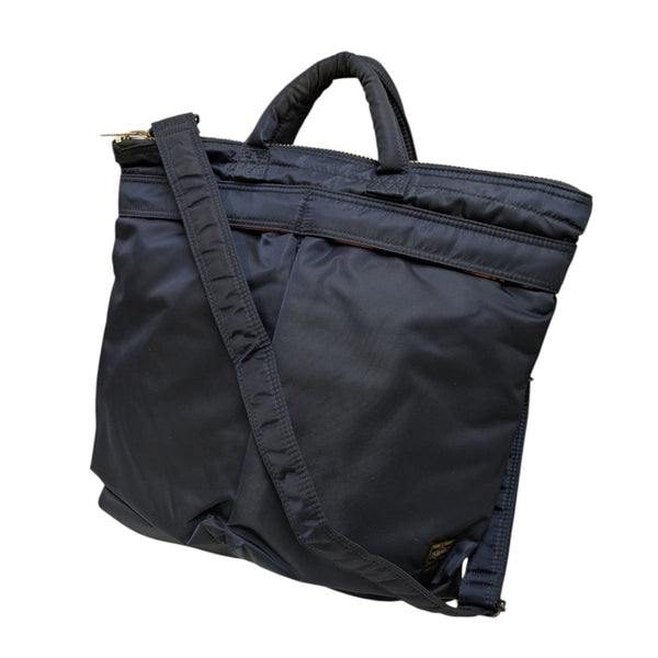 8020001338249_1_grande.jpg?v=