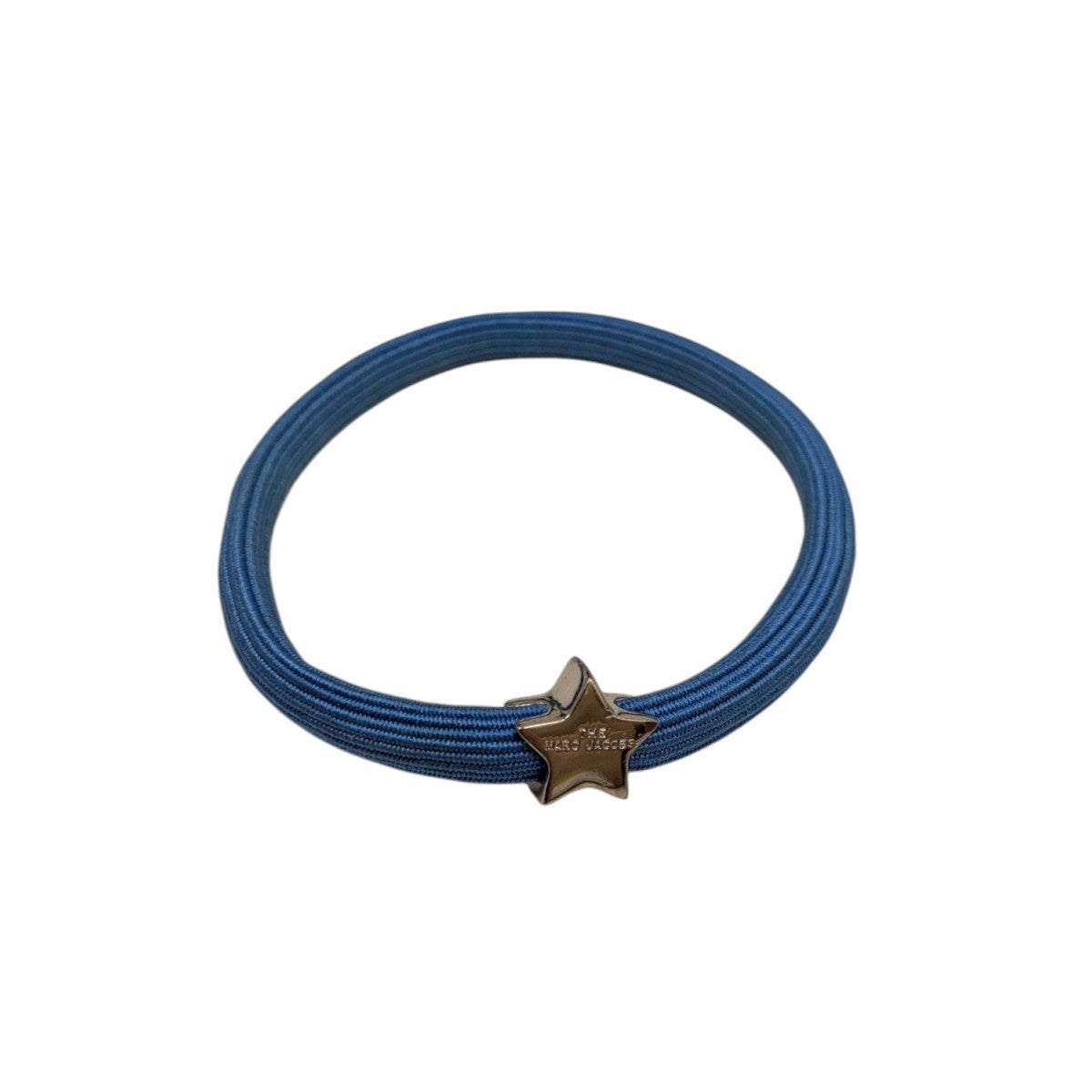 heaven by Marc Jcobs ブレスレット Heaven by Marc Jacobs(ヘブンバイマークジェイコブス) 文字