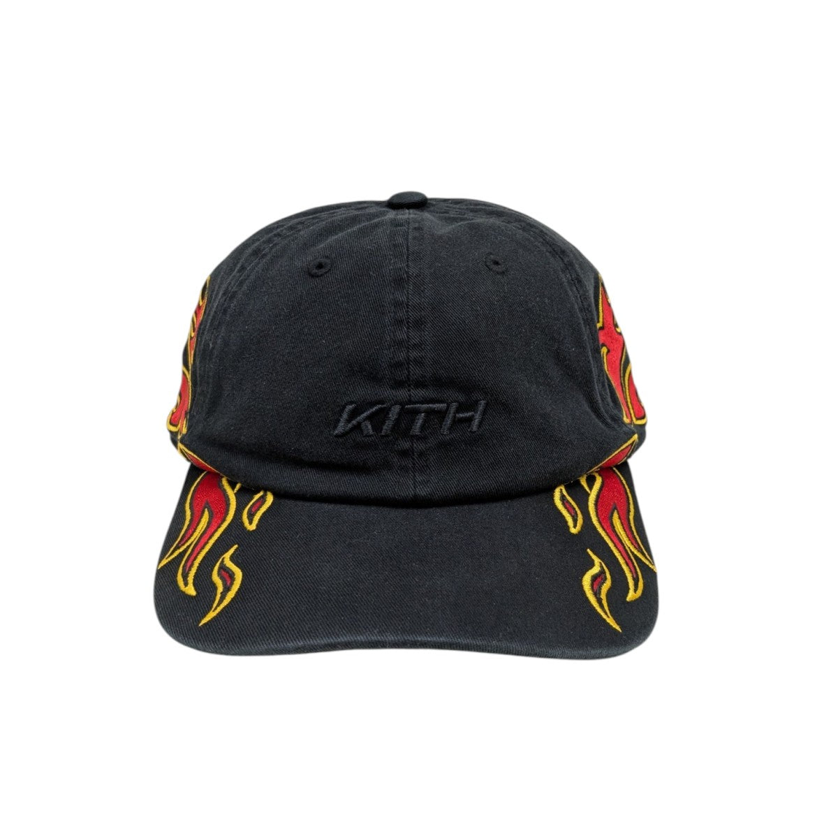KITH×adidas Frame Cap キャップ JZ0856 サイズ 58cm｜【公式