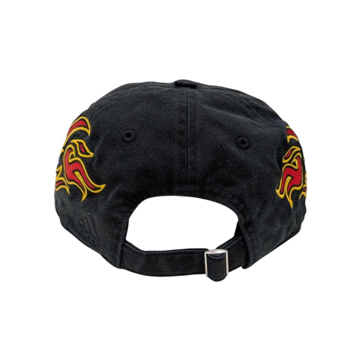 みき様5点❤️adidas♡キャップ美品 記名あるのでお安くしてます！タグは切って 楽天市場】アディダス adidas キッズ キャップ 帽子 メッシュ