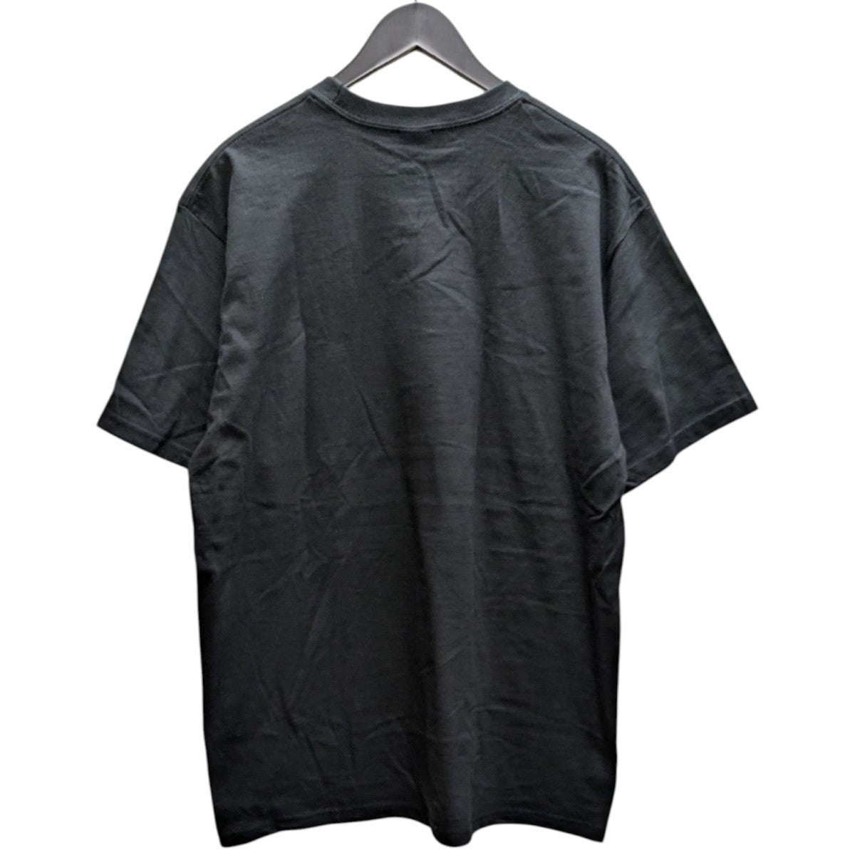 Supreme Stick Tee スティック　シュプリーム 25aw 未使用】Supreme/シュプリーム【25AW】Stick Tee/スティック
