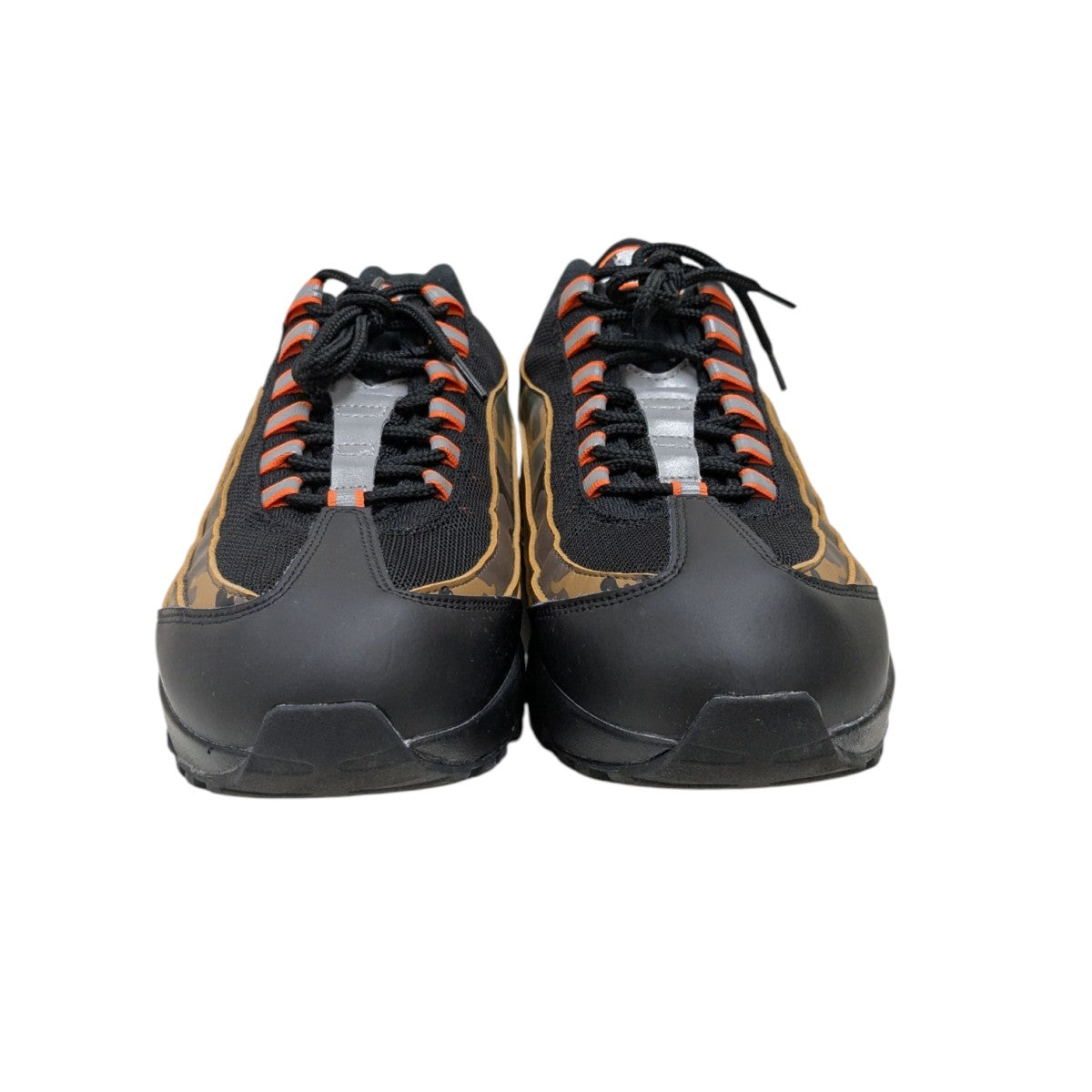 「AIR MAX 95 QS」スニーカー