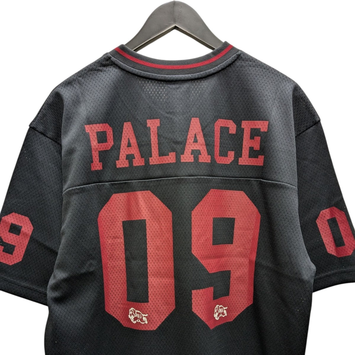 8020001338713_4.jpg?v=