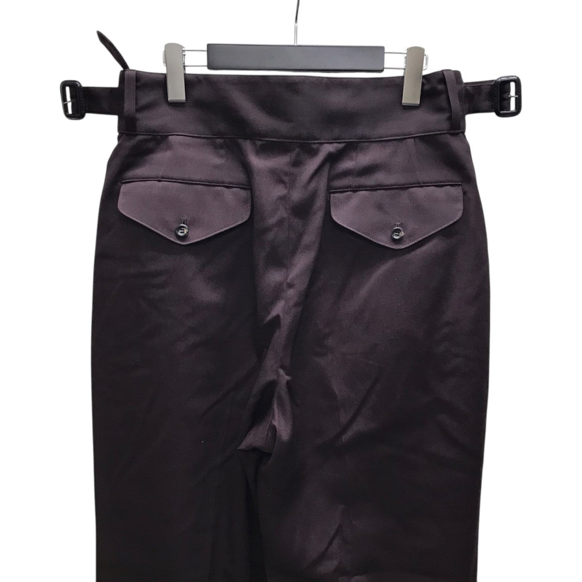 THE RERACS(ザリラクス) 【THE RERACS THE GURKHA