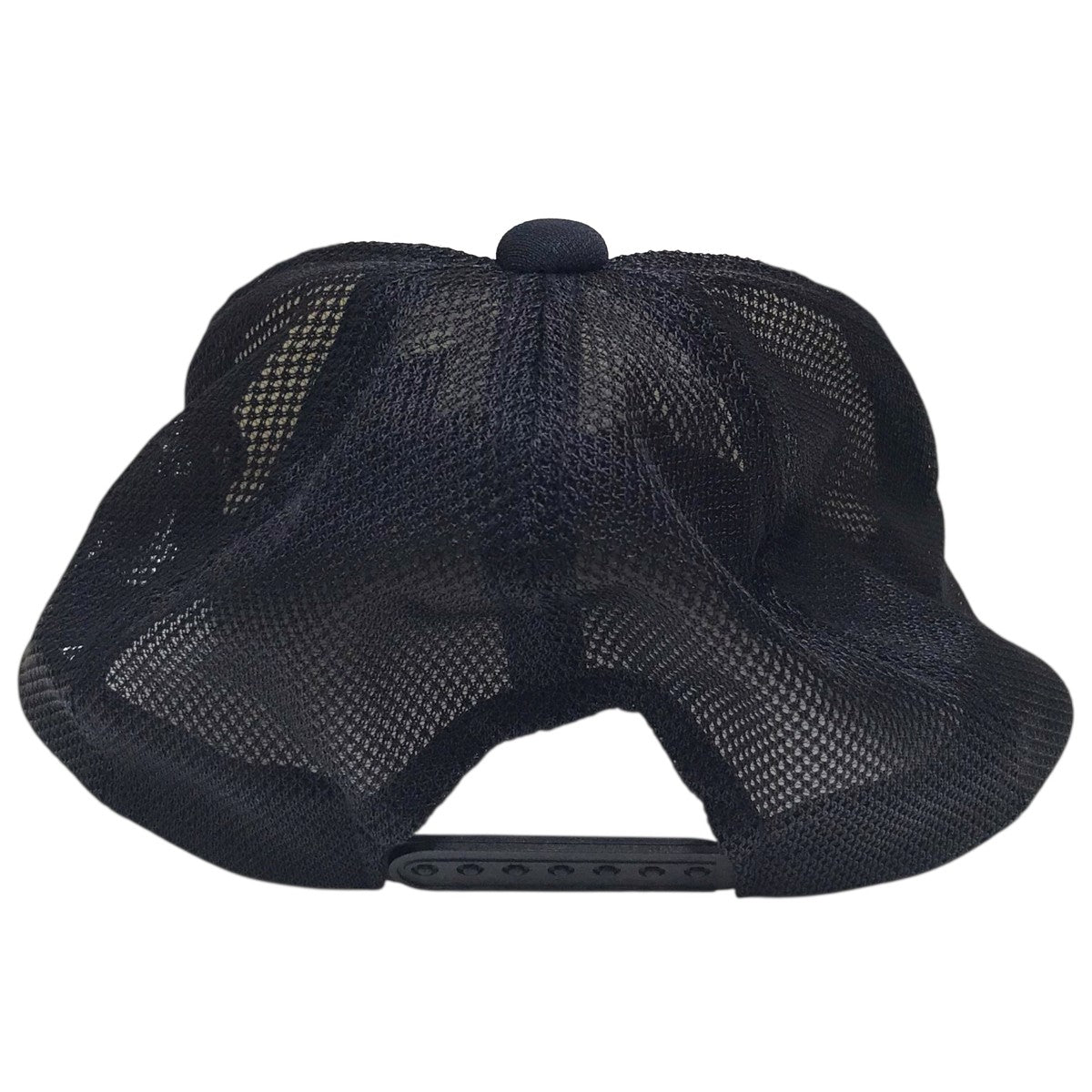 Hysteric Glamour(ヒステリックグラマー) キャップ02233QH05 02233QH05