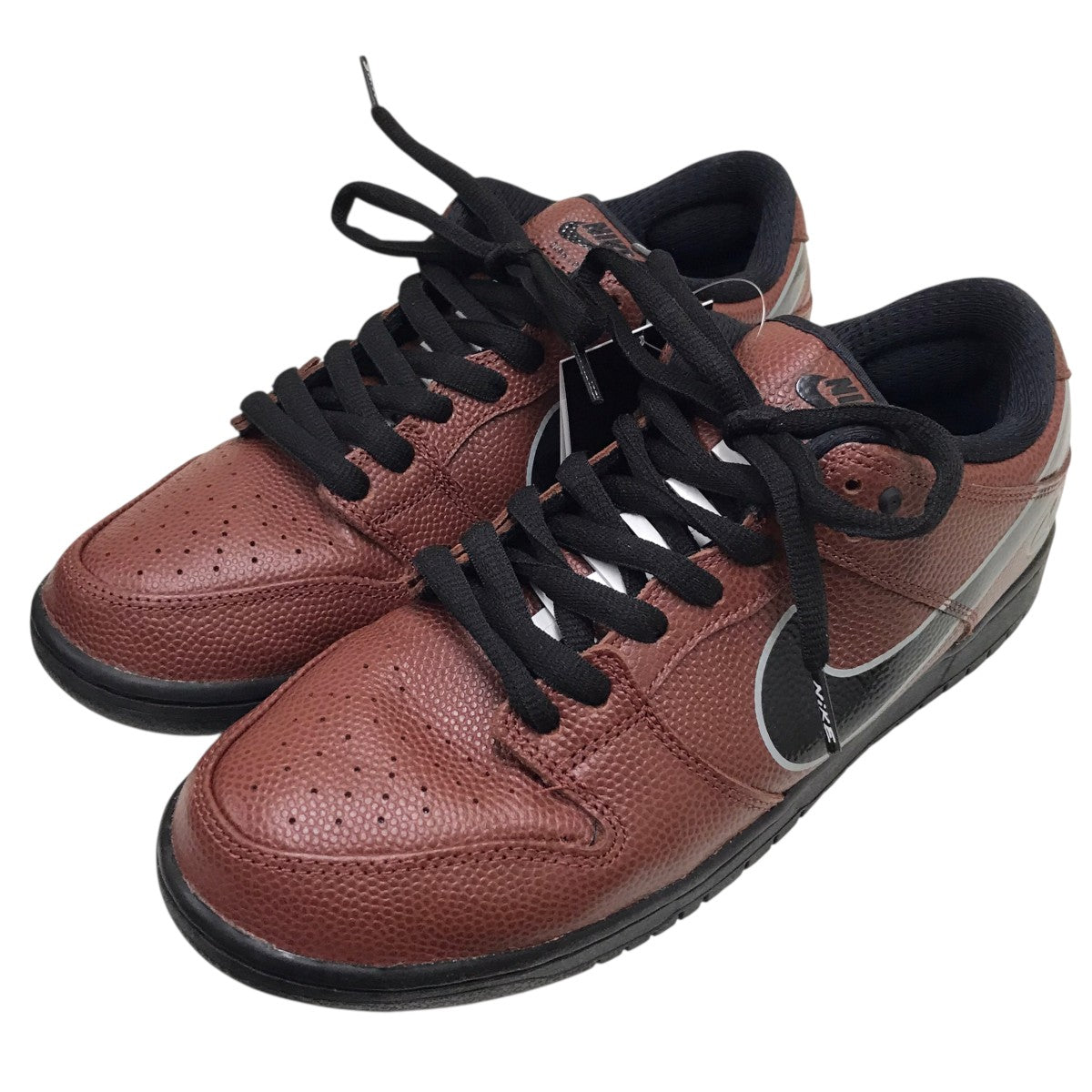 Dunk Low Pro ローカットスニーカー
