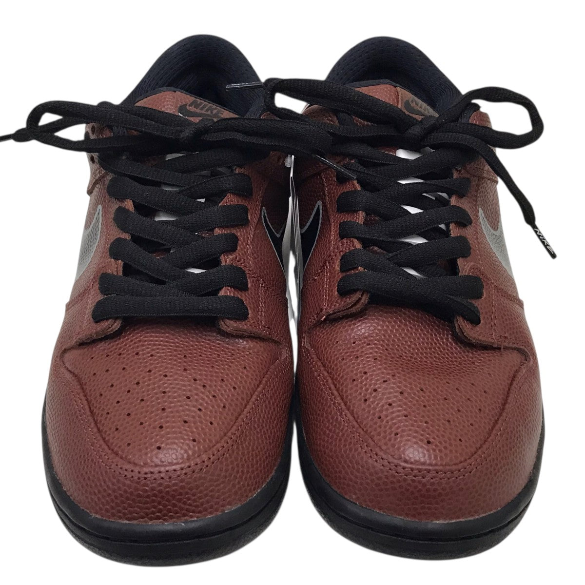 Dunk Low Pro ローカットスニーカー