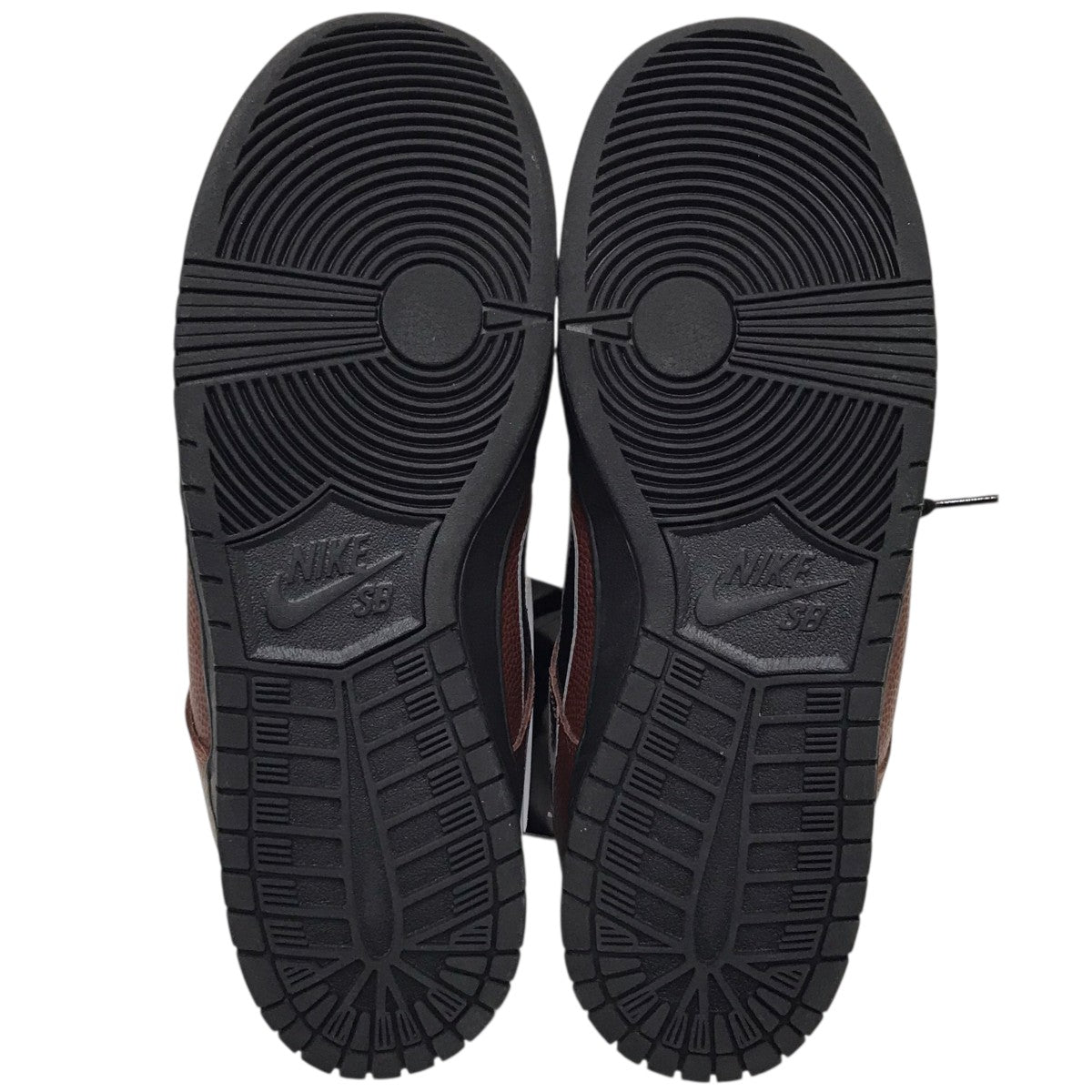 Dunk Low Pro ローカットスニーカー