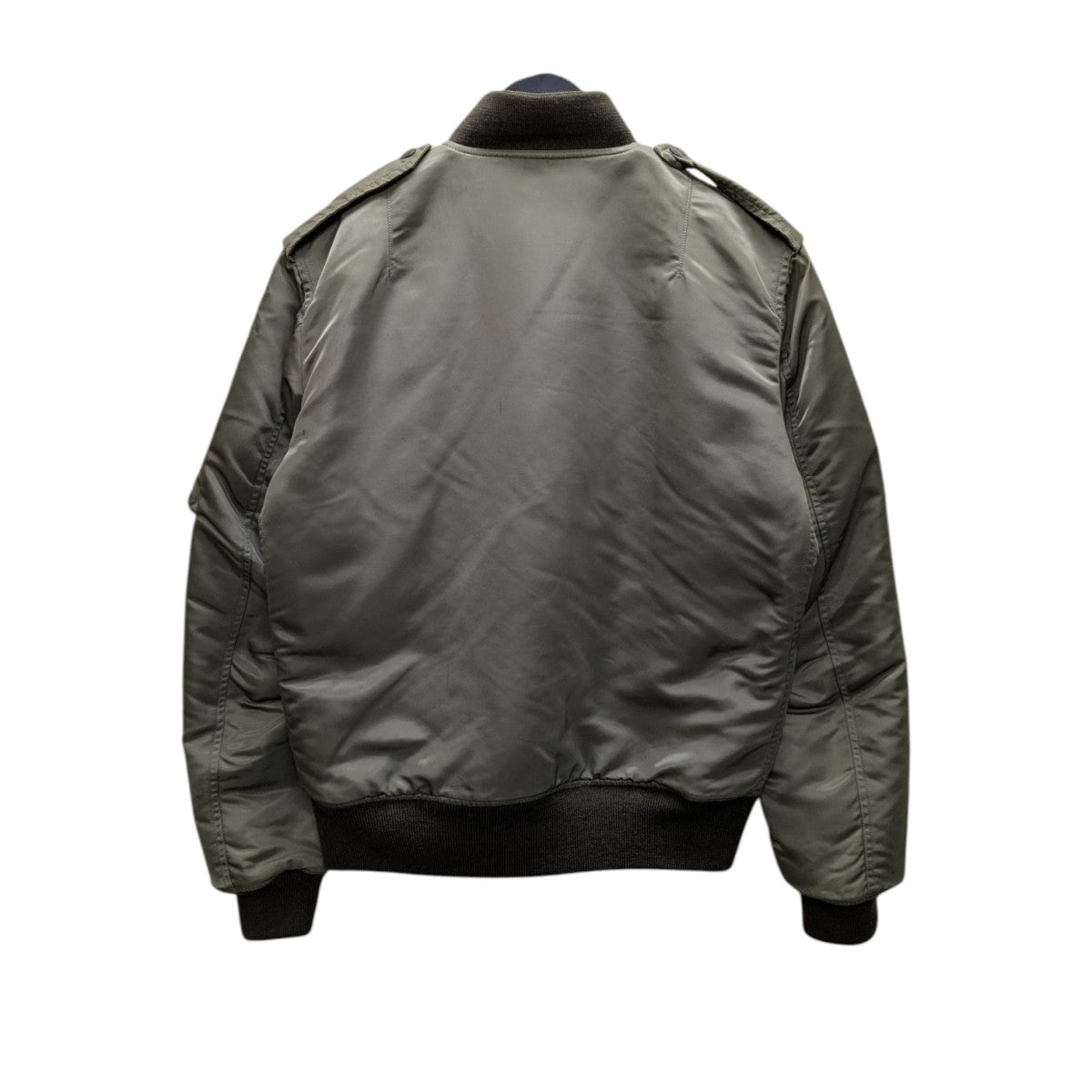 cherylSAINT LAURENT PARIS 22AWシルクボンバー cheryl様専用SAINT LAURENT PARIS 22AWシルクボンバー - メルカリ