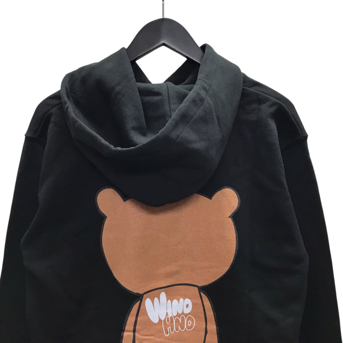 8020001339901_4.jpg?v=