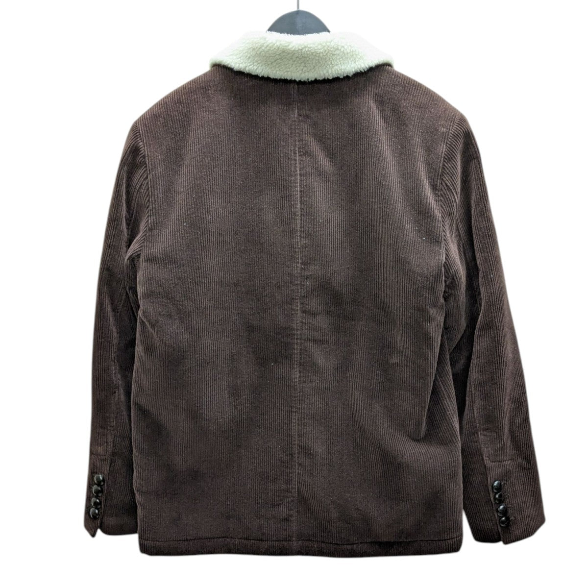 Ernest w baker アーネストダブルベイカー　トラックジャケット 8042000682727_1.jpg?v=