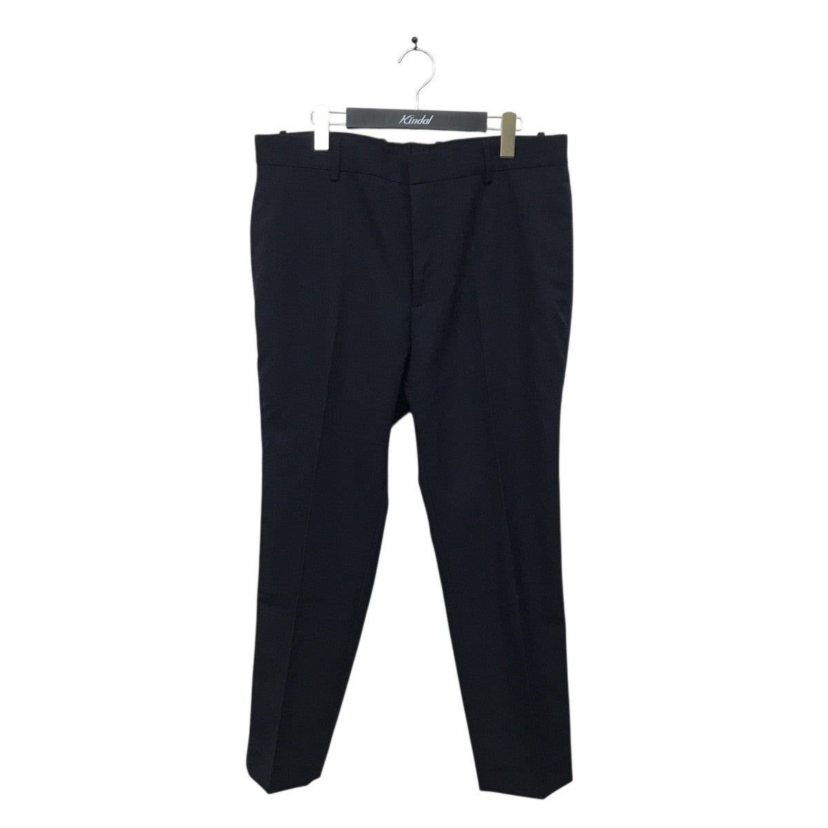 STELLA McCARTNEY スラックス505427 古着・中古-1枚目のアイテム画像