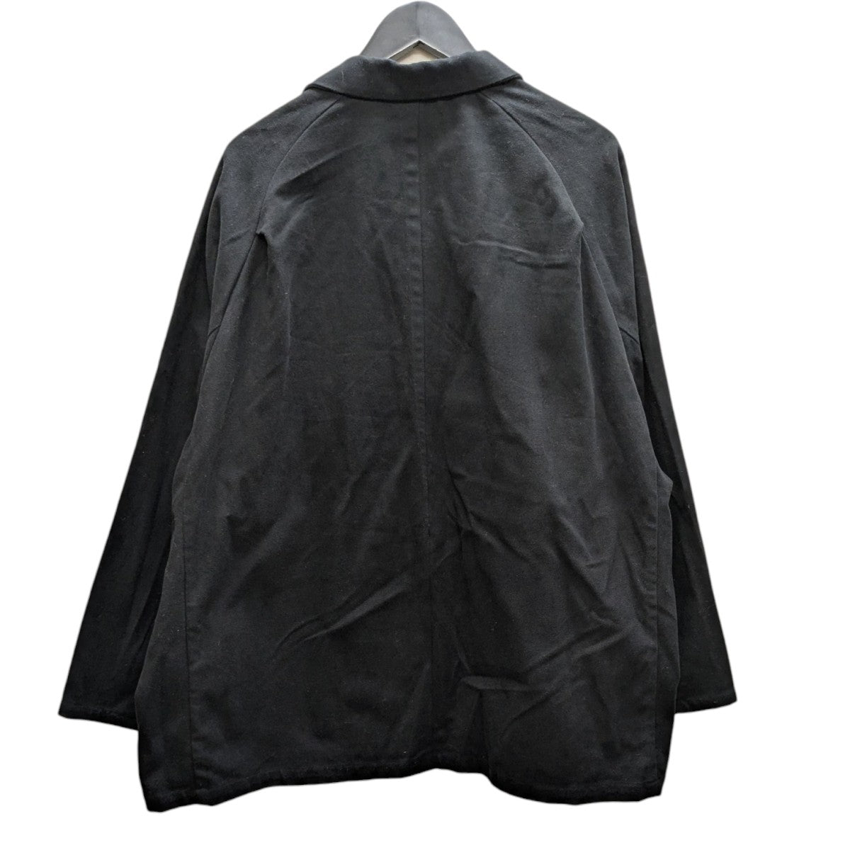 Sillage(シアージ) ジャケット ブラック サイズ FREE｜【公式
