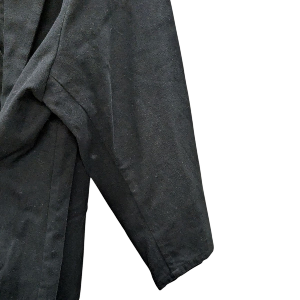 Sillage(シアージ) ジャケット ブラック サイズ FREE｜【公式