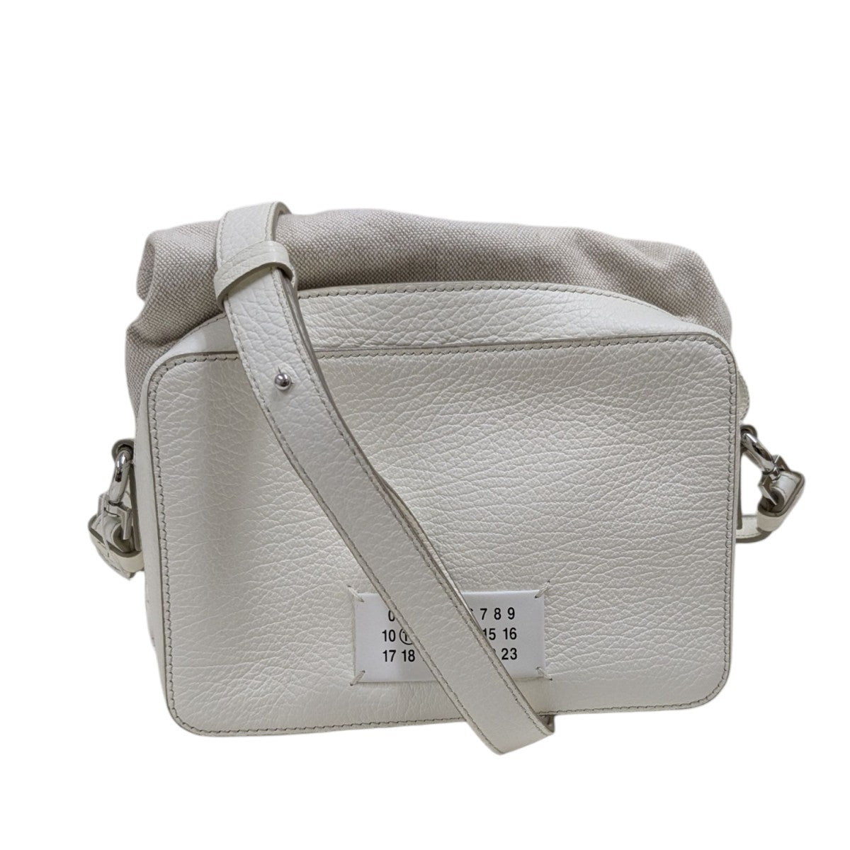 AC カメラバッグ