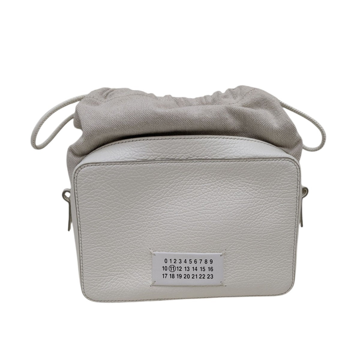 AC カメラバッグ