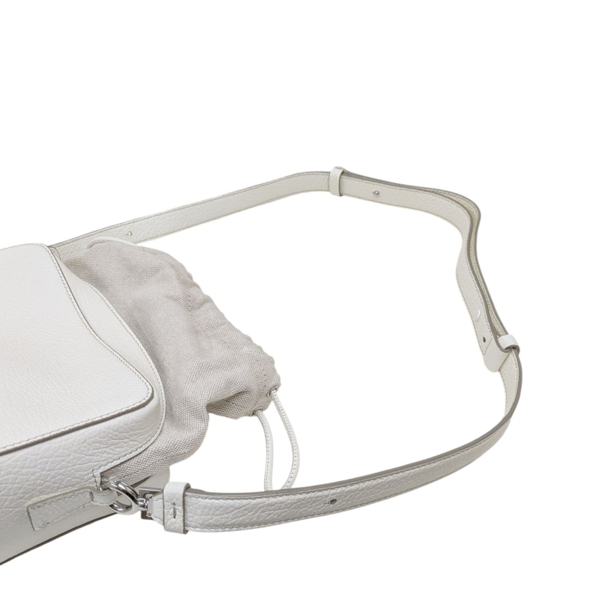 AC カメラバッグ