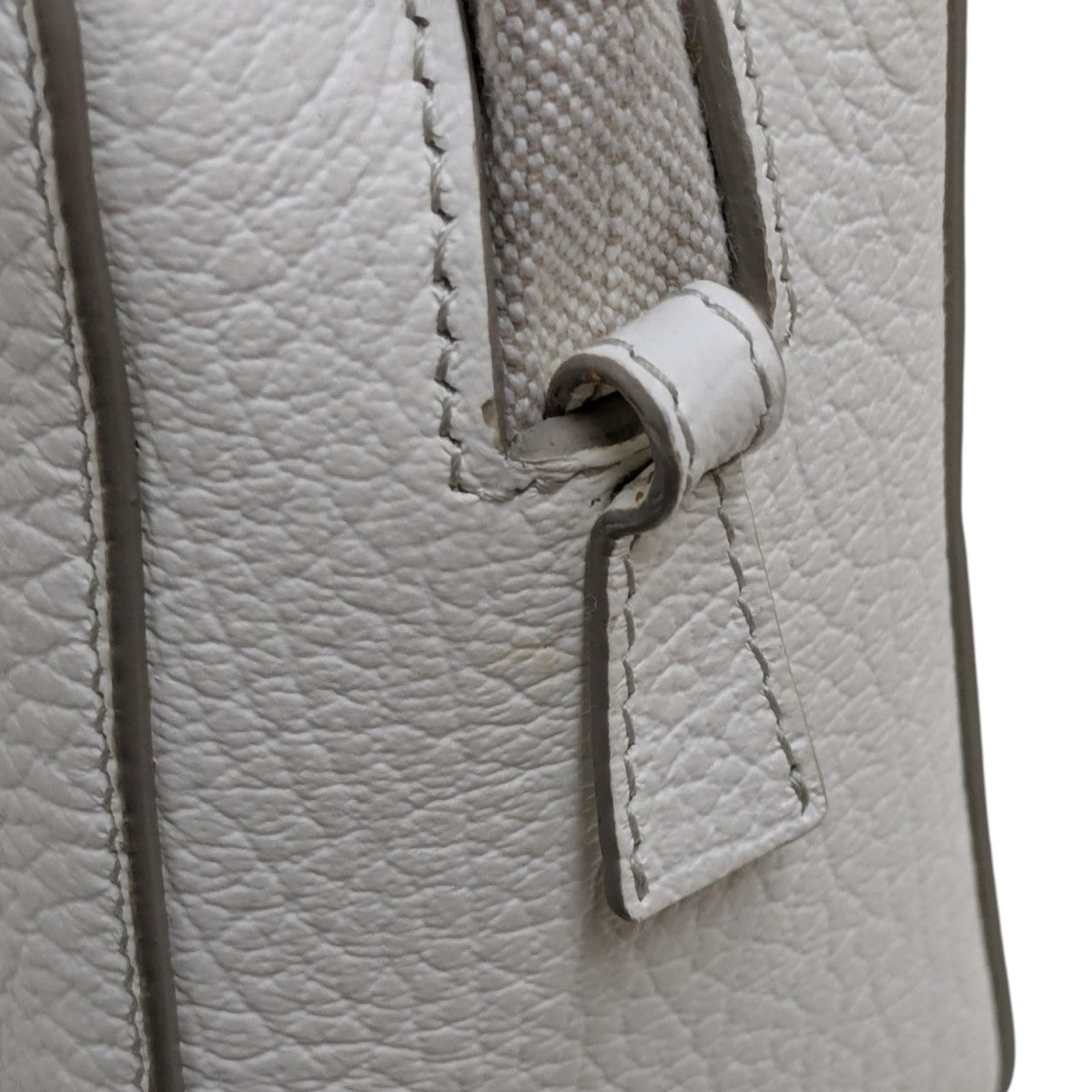 AC カメラバッグ