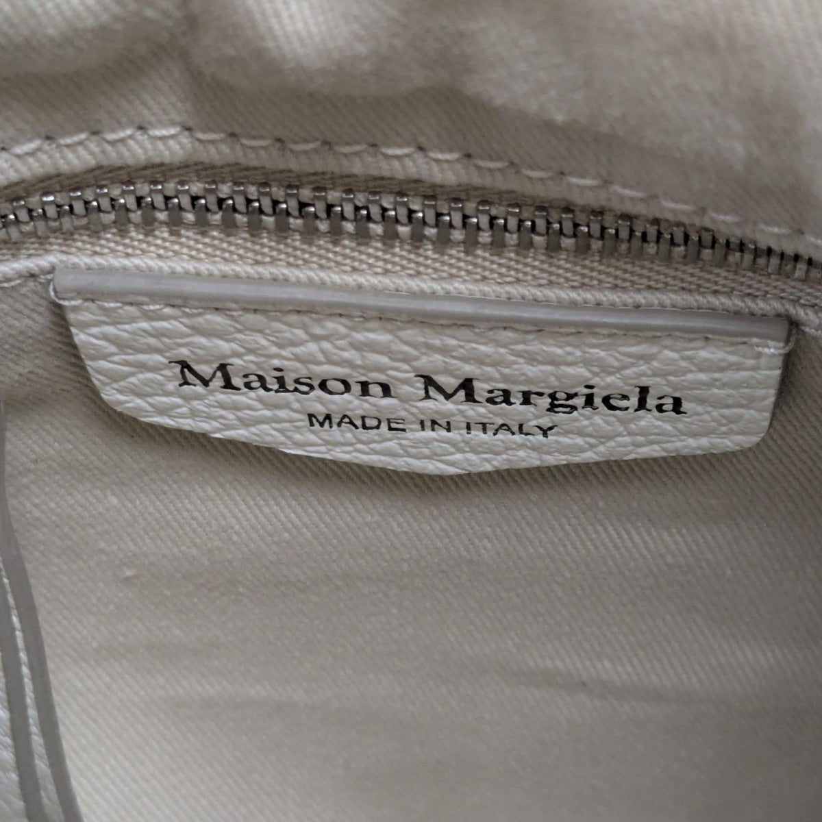 AC カメラバッグ