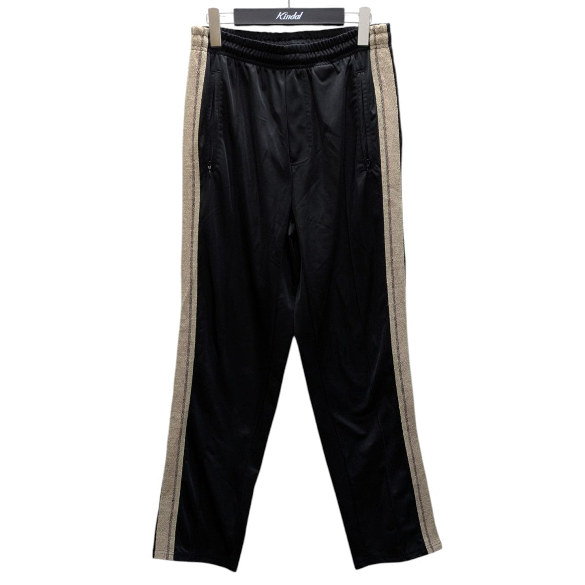 OUR LEGACY(アワーレガシー) 24AW VAST CUT Vintage Rubber Repair