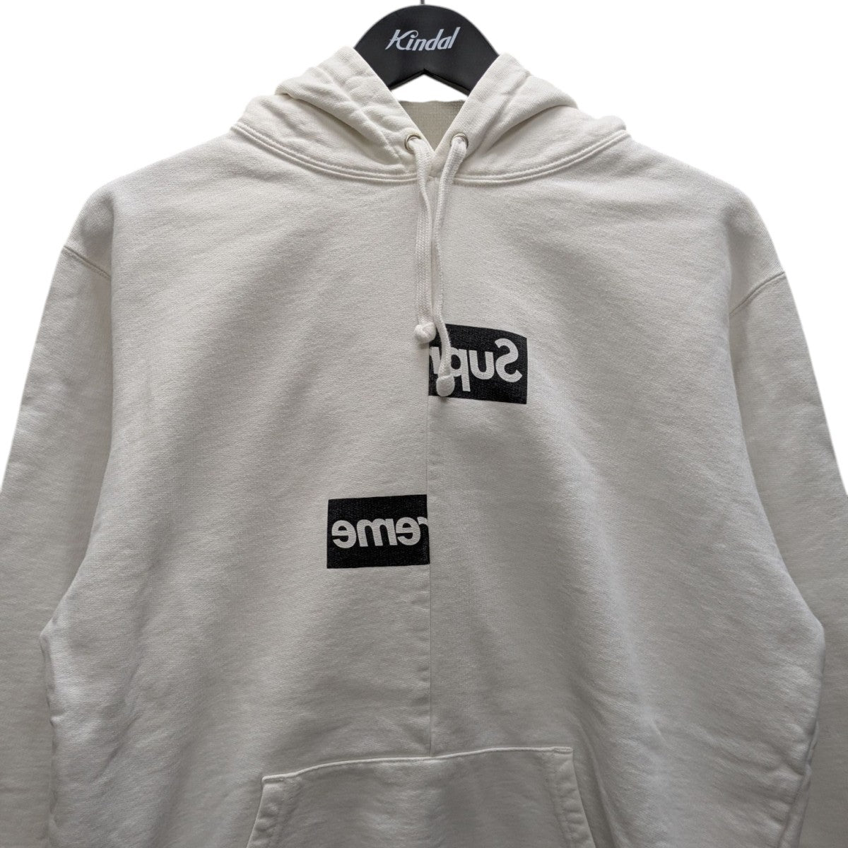 COMME des GARCONS HOMME PLUS(コムデギャルソンオムプリュス) 25SS