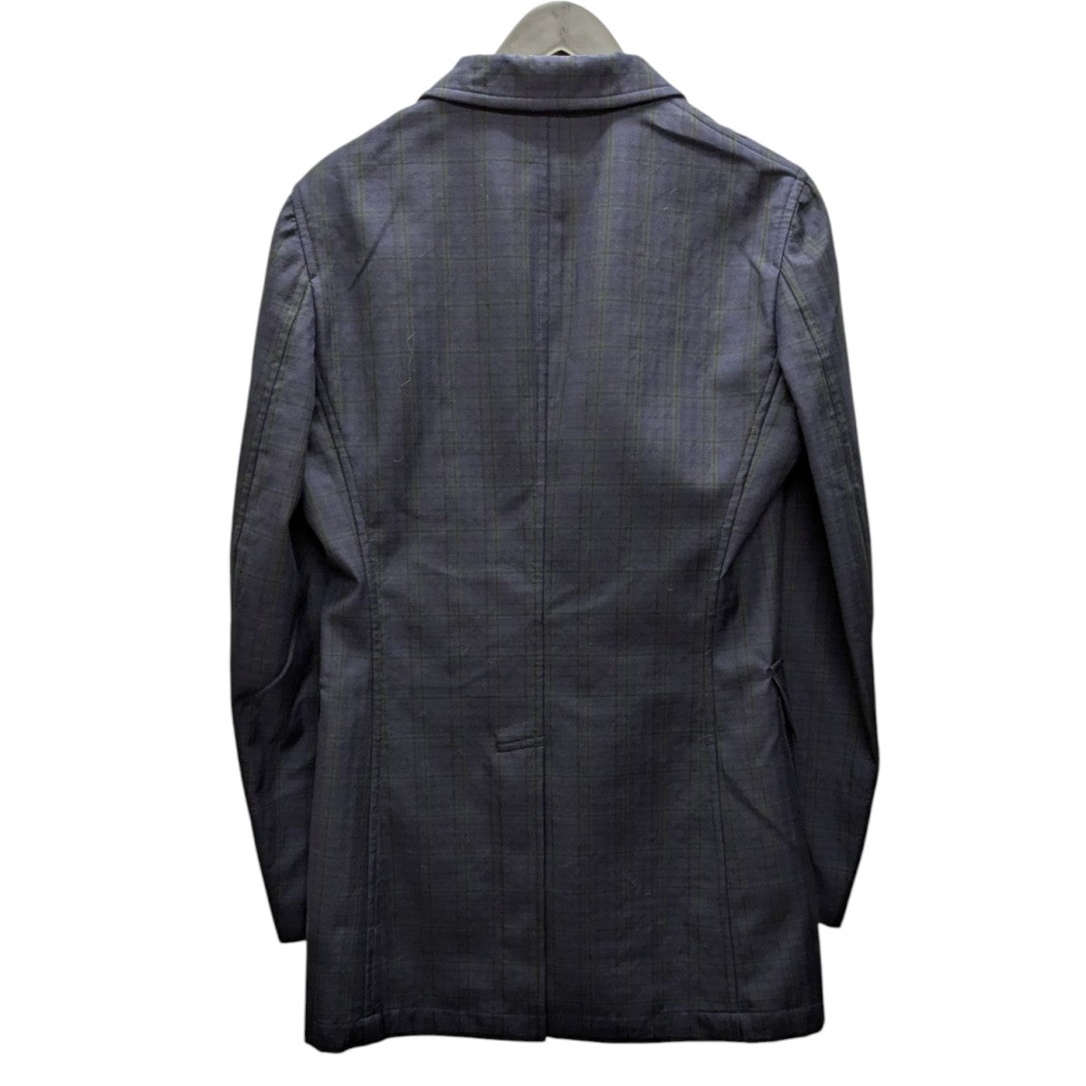 COMME des GARCONS HOMME PLUS(コムデギャルソンオムプリュス