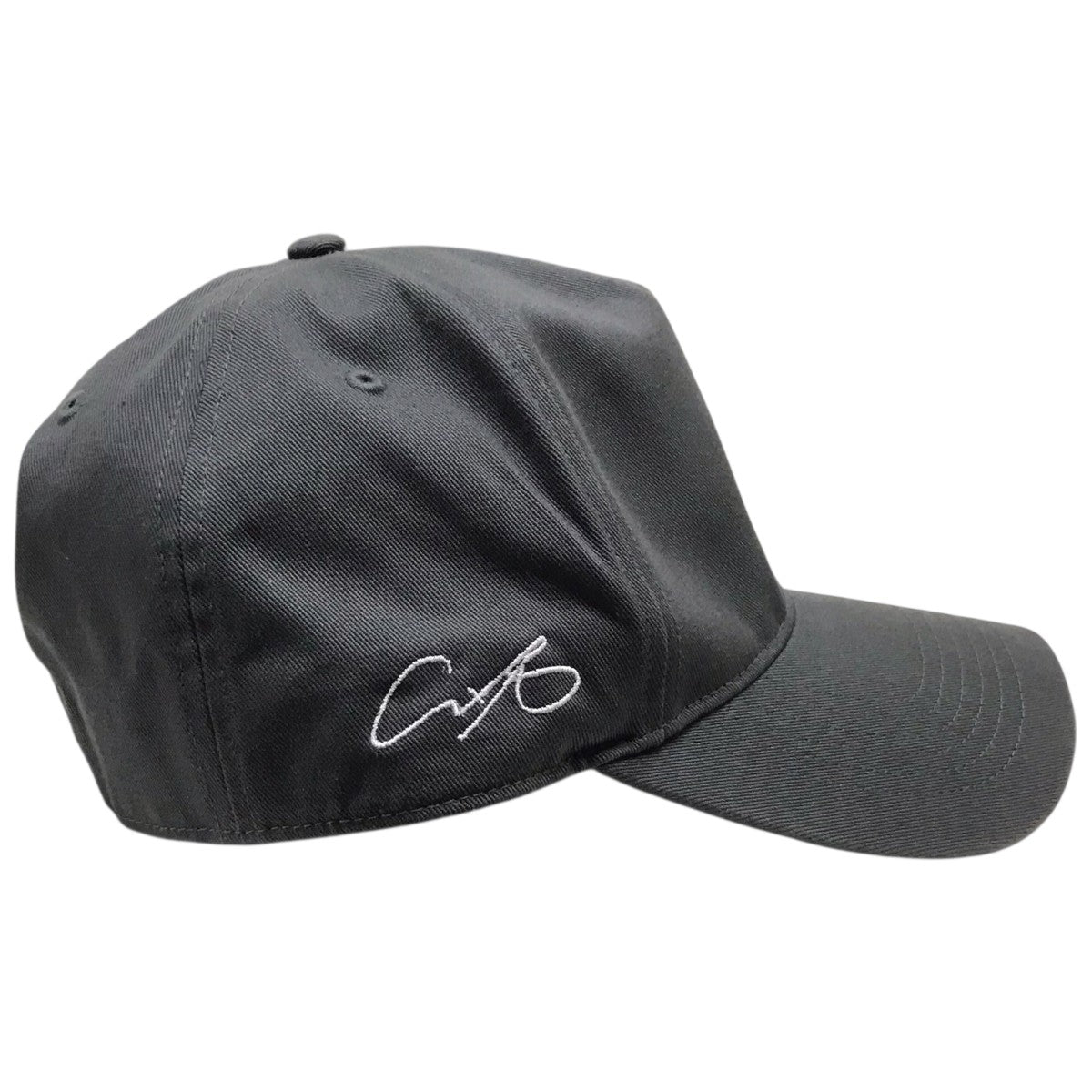 SHIBUYA TUTAYA限定ロゴキャップ