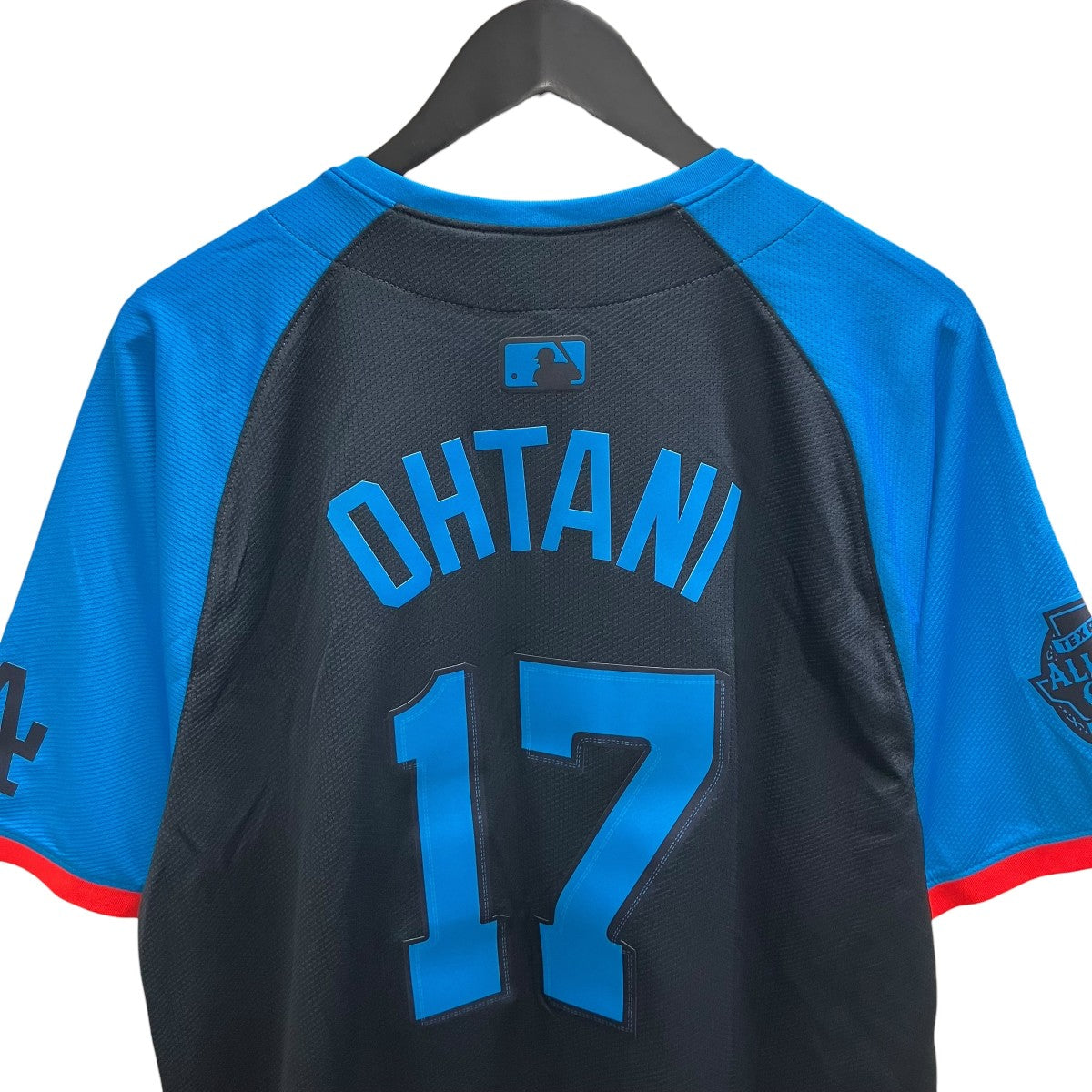 NIKE(ナイキ) 【Ohtani 17 Natinal League】 MLBオールスター