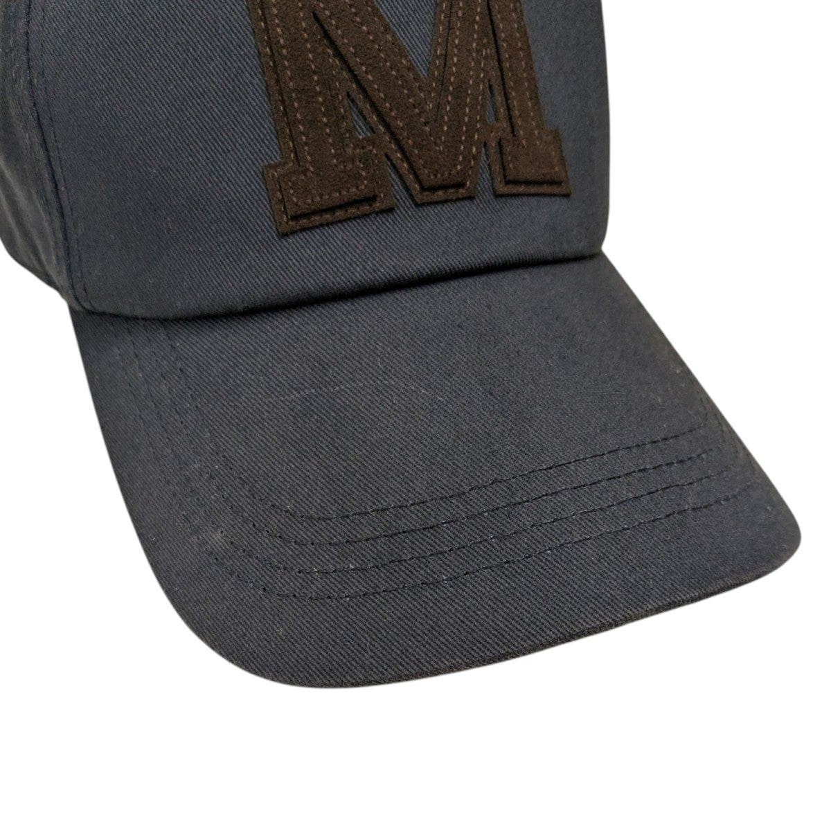 新品・未使用・訳あり◯MONCLER モンクレール　キャップ◯ 楽天市場】MONCLER モンクレール Baseball Cap ベースボール