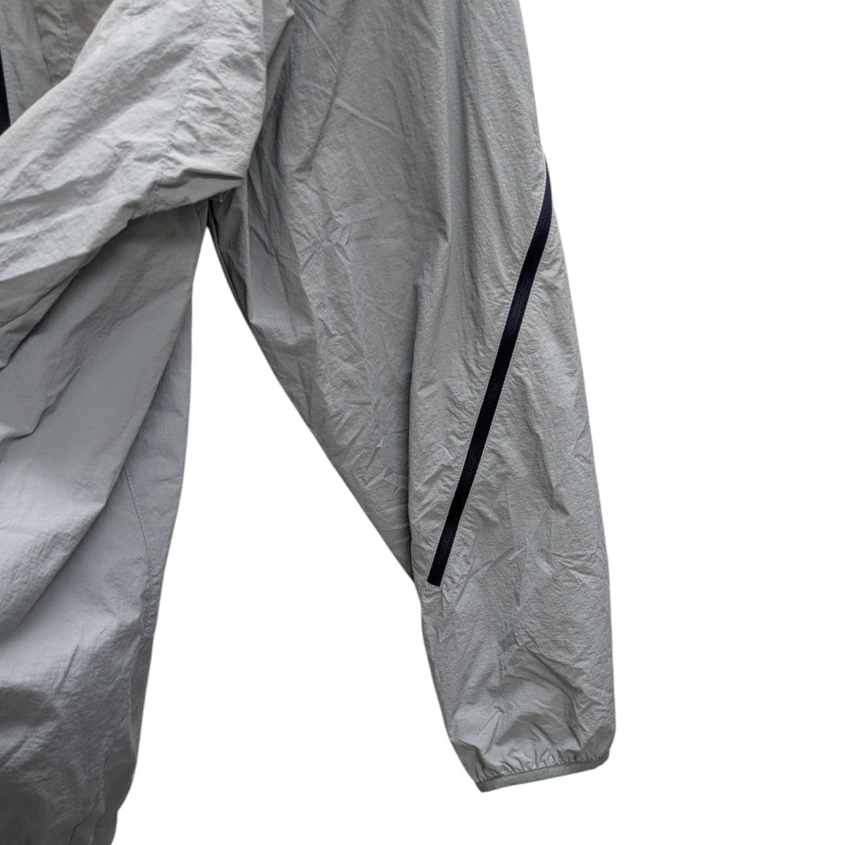 PALACE(パレス) 【VENTILATE IT JACKET】ナイロンジャケット ライト