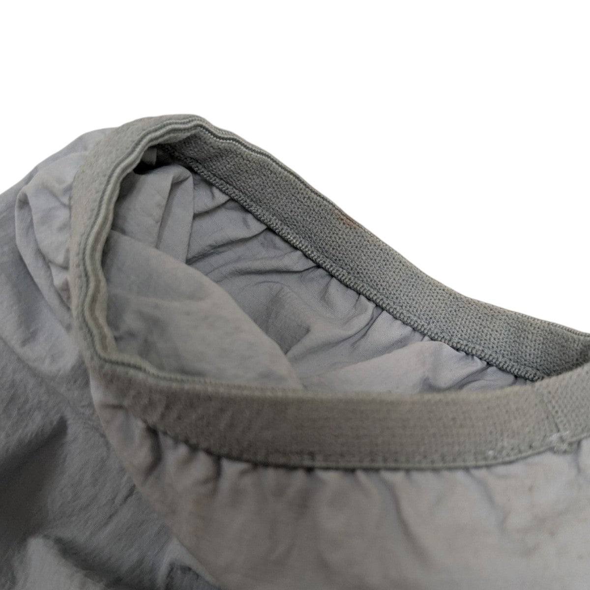 PALACE(パレス) 【VENTILATE IT JACKET】ナイロンジャケット ライト