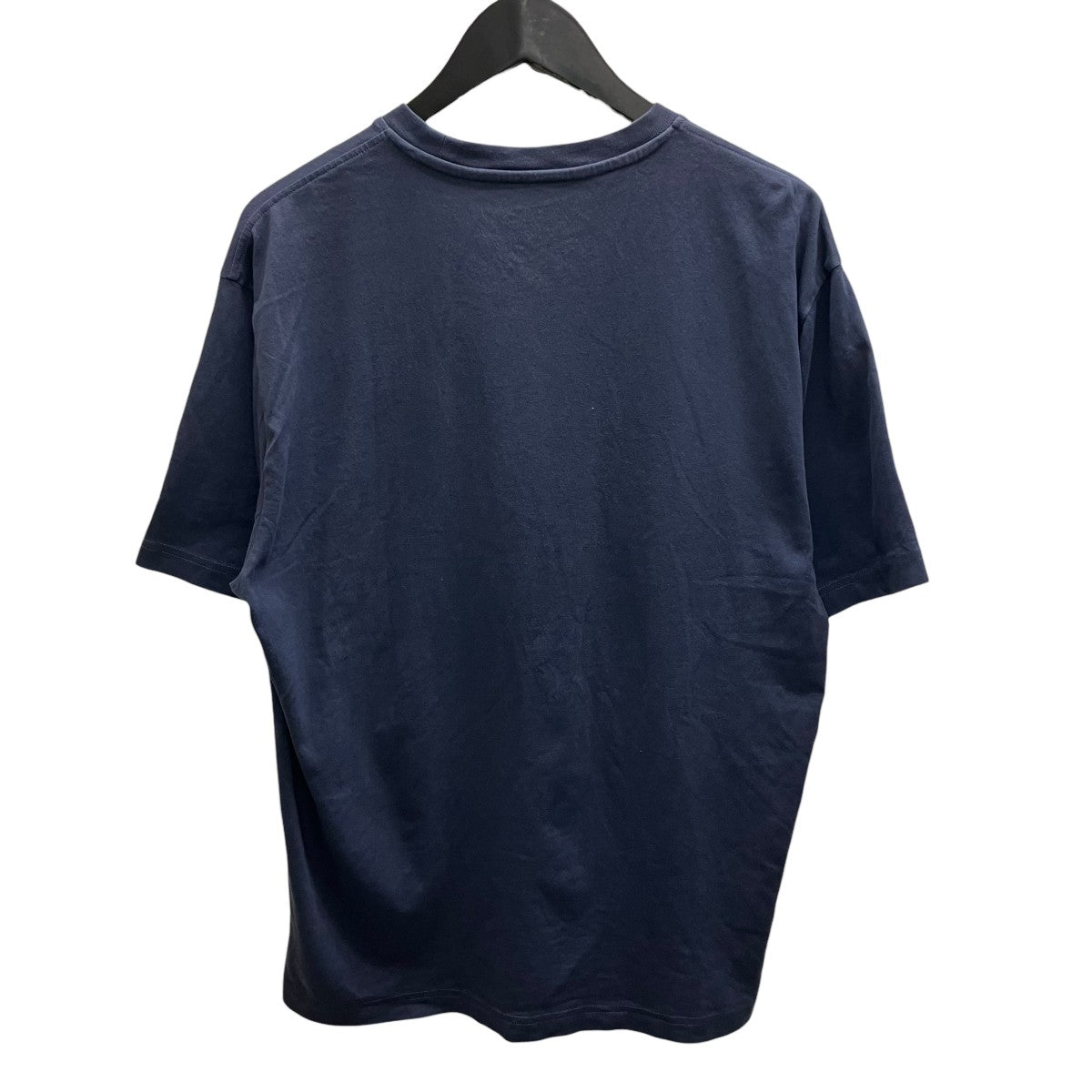 PALACE プリントTシャツ 古着・中古-3枚目のアイテム画像