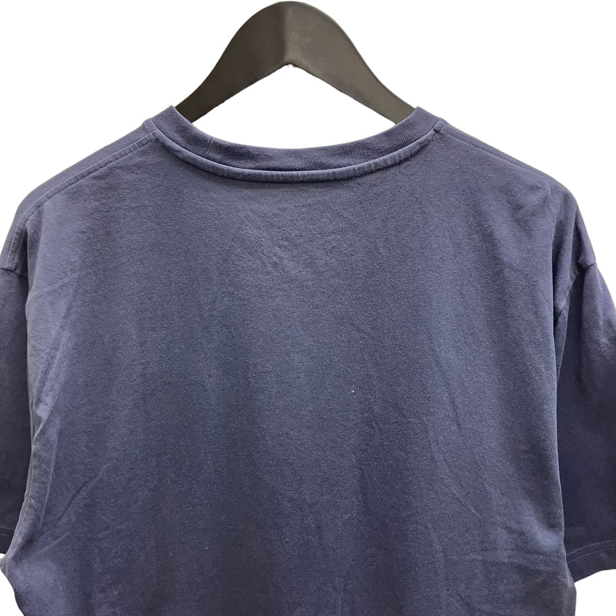 PALACE プリントTシャツ 古着・中古-4枚目のアイテム画像