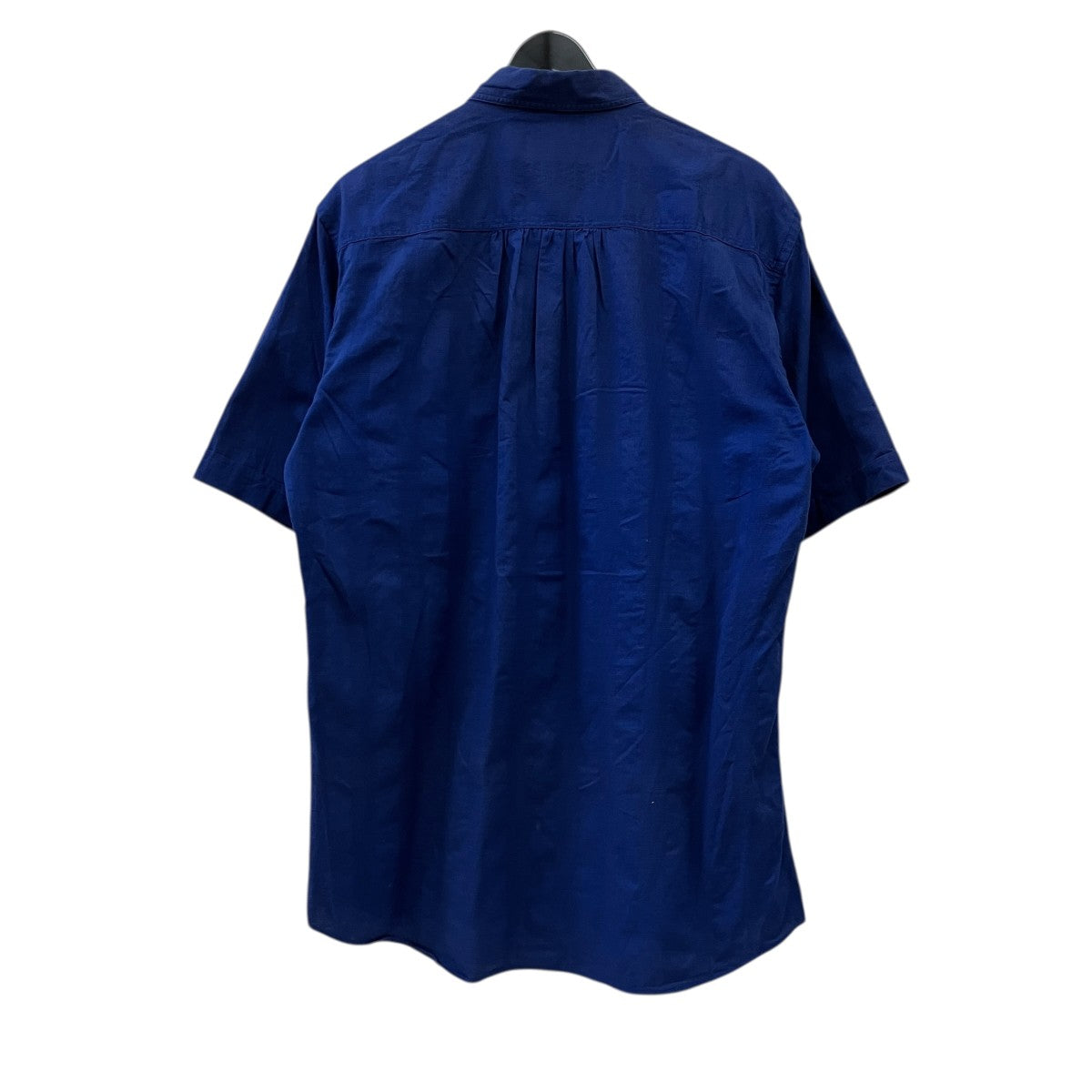 valentino uomo 90S半袖シャツ 古着・中古-2枚目のアイテム画像