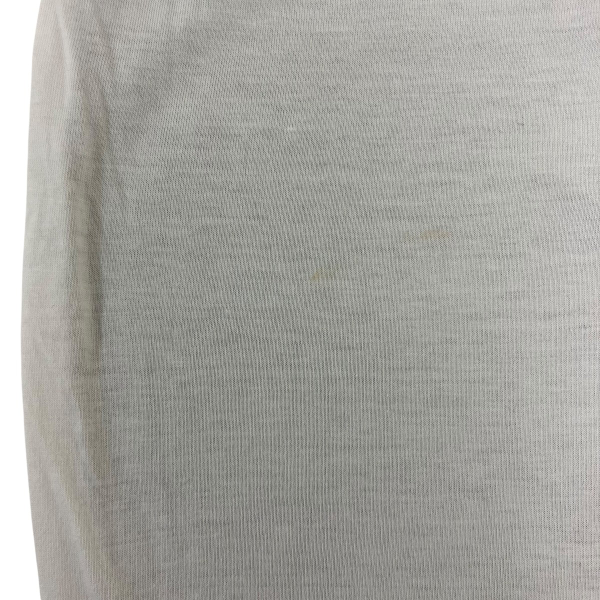 MARCELO BURLON プリントTシャツ 古着・中古-7枚目のアイテム画像